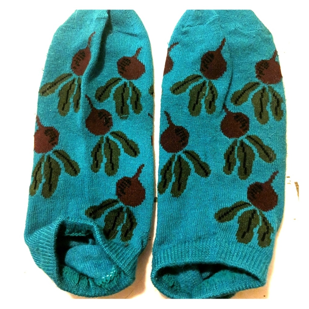 Socks
